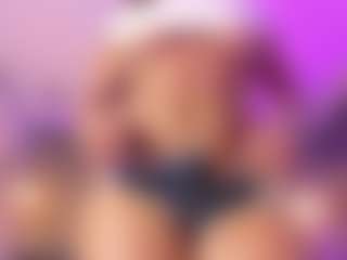 megan-woll's Live Sex Cam Show