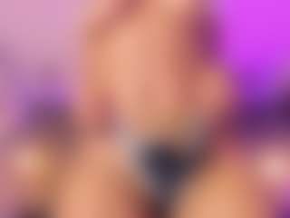 megan-woll's Live Sex Cam Show