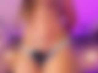 megan-woll's Live Sex Cam Show