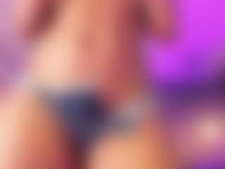 megan-woll's Live Sex Cam Show