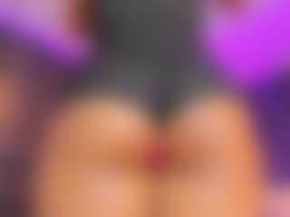 megan-woll's Live Sex Cam Show