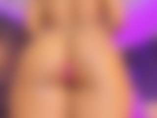 megan-woll's Live Sex Cam Show