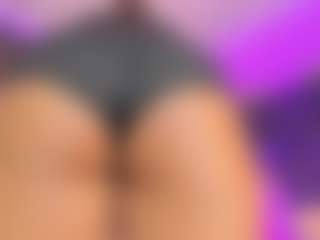 megan-woll's Live Sex Cam Show