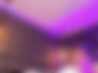 megan-woll's Live Sex Cam Show