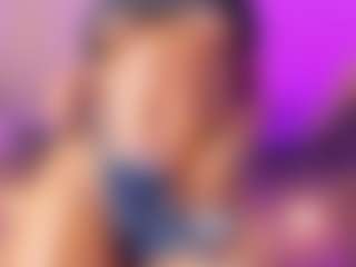 megan-woll's Live Sex Cam Show