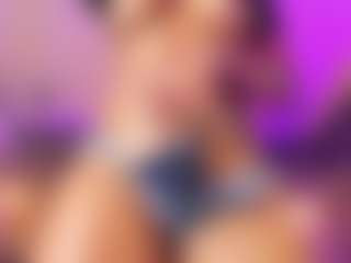megan-woll's Live Sex Cam Show