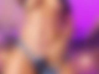 megan-woll's Live Sex Cam Show