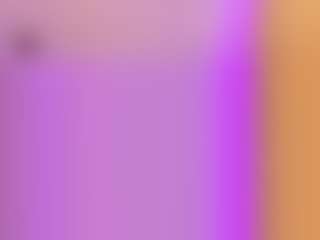 megan-woll's Live Sex Cam Show