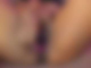 megan-woll's Live Sex Cam Show