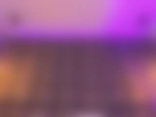 megan-woll's Live Sex Cam Show