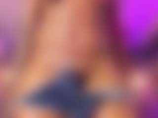 megan-woll's Live Sex Cam Show