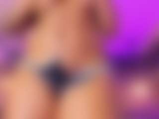 megan-woll's Live Sex Cam Show