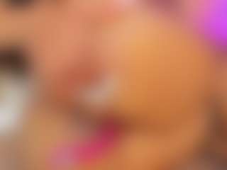 megan-woll's Live Sex Cam Show