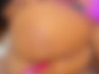 megan-woll's Live Sex Cam Show