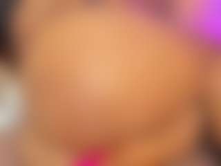 megan-woll's Live Sex Cam Show