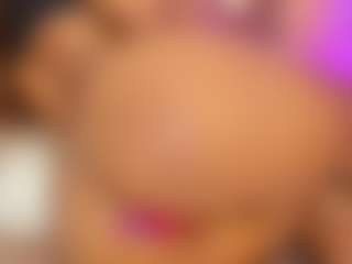megan-woll's Live Sex Cam Show