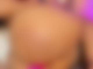 megan-woll's Live Sex Cam Show