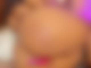 megan-woll's Live Sex Cam Show