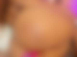 megan-woll's Live Sex Cam Show