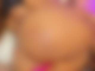 megan-woll's Live Sex Cam Show