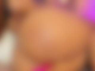 megan-woll's Live Sex Cam Show