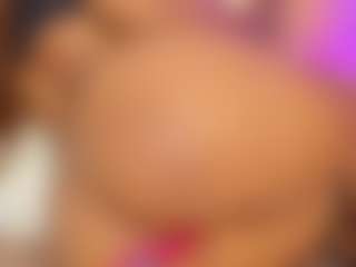 megan-woll's Live Sex Cam Show