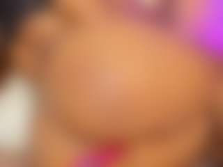 megan-woll's Live Sex Cam Show