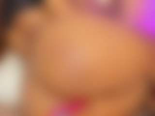 megan-woll's Live Sex Cam Show