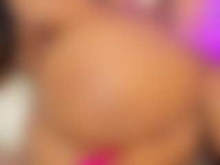 megan-woll's Live Sex Cam Show