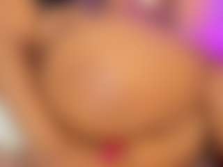 megan-woll's Live Sex Cam Show
