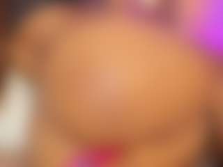megan-woll's Live Sex Cam Show