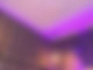 megan-woll's Live Sex Cam Show