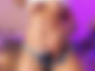 megan-woll's Live Sex Cam Show