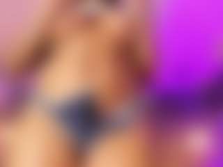 megan-woll's Live Sex Cam Show