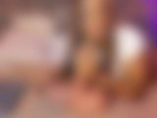Live cam show with megan-woll - Ebony on Camsoda | colombia