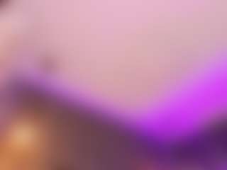 Live cam show with megan-woll - Thong on hornycams.live