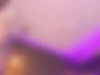 Live cam show with megan-woll - Anal Toys on hornycams.live