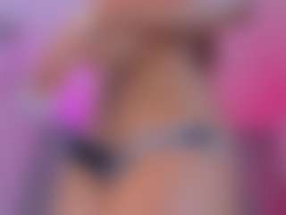 megan-woll's Live Sex Cam Show