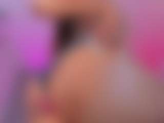 megan-woll's Live Sex Cam Show