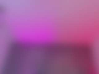 megan-woll's Live Sex Cam Show