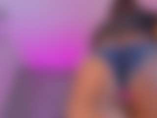 megan-woll's Live Sex Cam Show