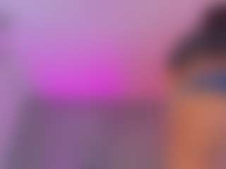 megan-woll's Live Sex Cam Show