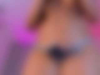 megan-woll's Live Sex Cam Show