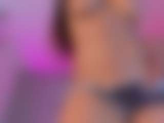 megan-woll's Live Sex Cam Show