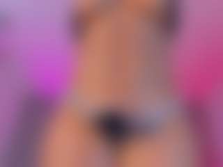 megan-woll's Live Sex Cam Show