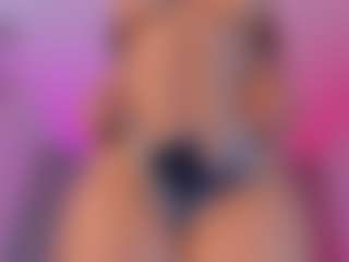 megan-woll's Live Sex Cam Show