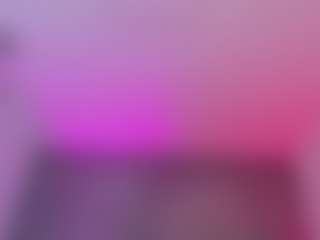 megan-woll's Live Sex Cam Show