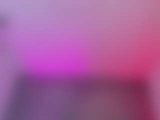 megan-woll's Live Sex Cam Show