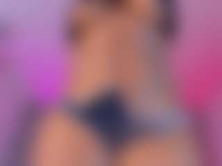 megan-woll's Live Sex Cam Show
