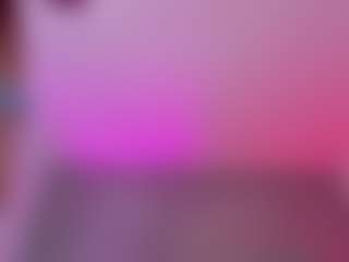 megan-woll's Live Sex Cam Show